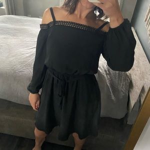 Rebecca Minkoff Dress